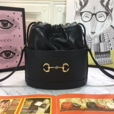 Gucci Drawstring Bags